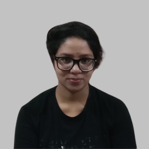 Pragya Singh